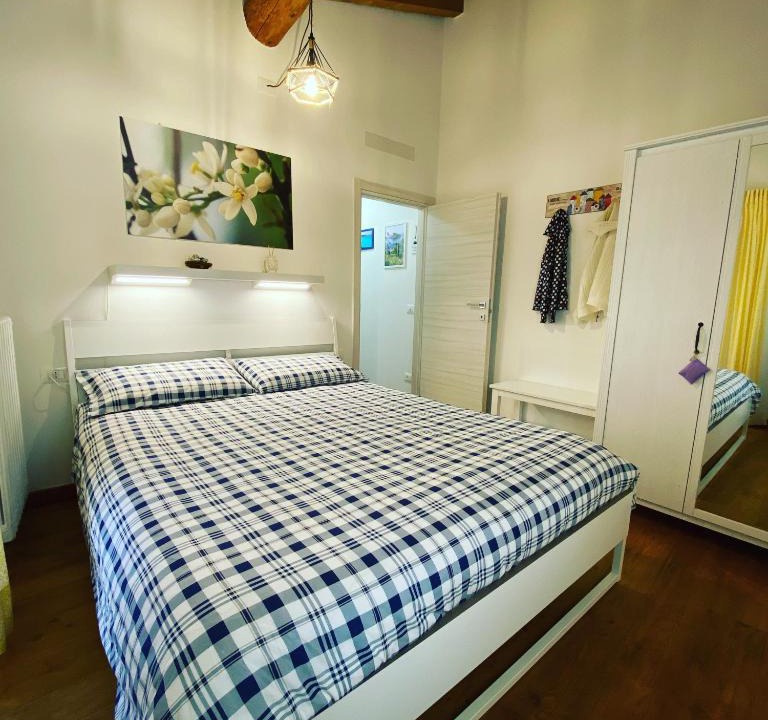 Pescantina Bed & Breakfast | Mariù B&B