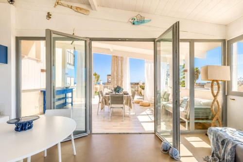 Marzamemi House | Marzamemi Terrazza SicilyMyHome