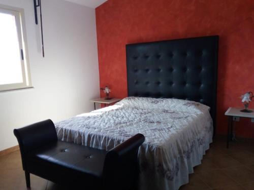 Pergole House | Pergole