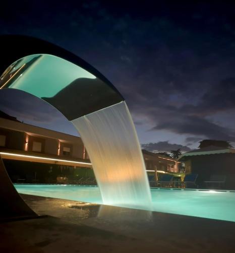 Nogara Hotel | Piccolo Hotel Nogara
