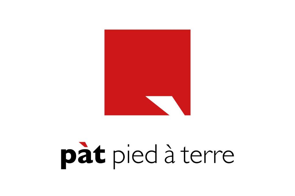 Cittadella Apartment | Pied à terre – Bohémien