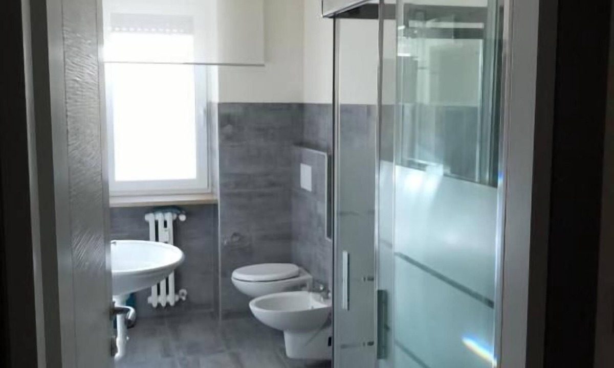 Cittadella Apartment | Poloni Apartment