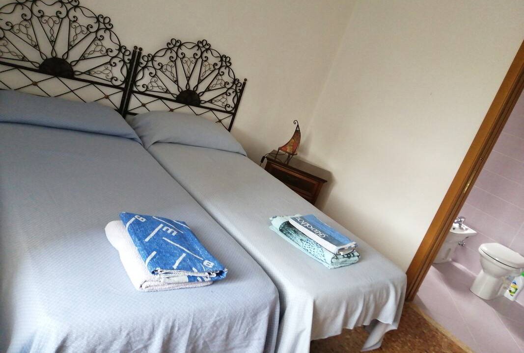 Borgo Milano Resort | Private room ∙ 2 guests
