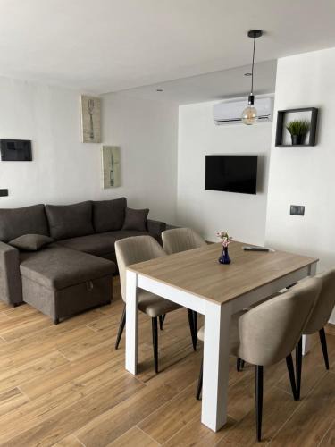 Pescantina Apartment | Residenza Rosy