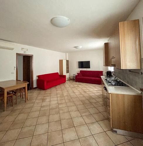 Sud-Ovest House | Richi Rent 01