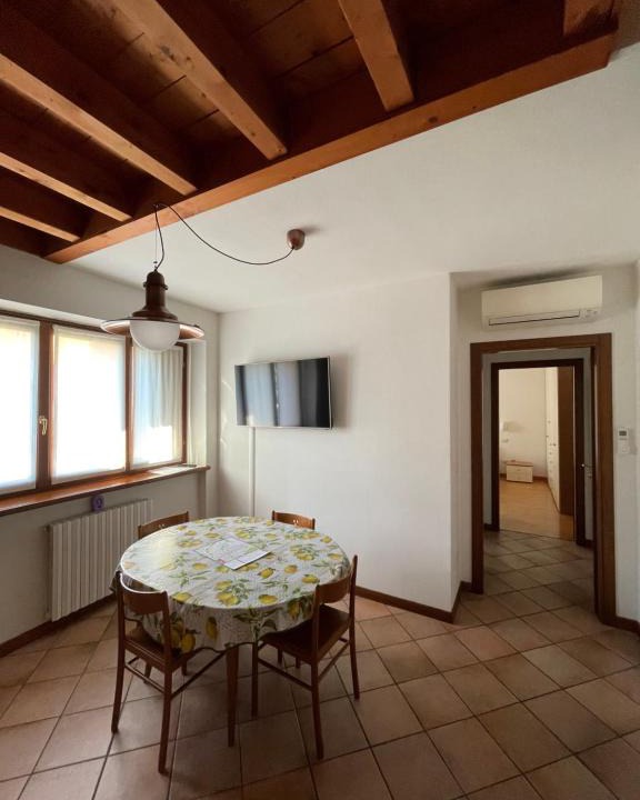 Sud-Ovest Apartment | Richi Rent 03