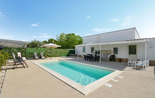 Comiso House | Stunning Home In Comiso
