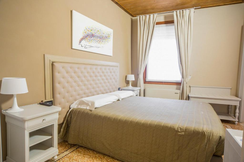 Soave House | Torre Soave - Locazione Turistica