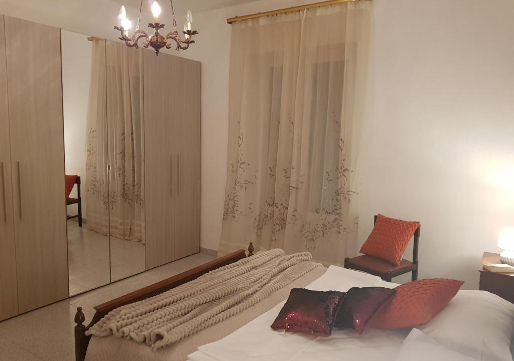 Est Apartment | verona dream