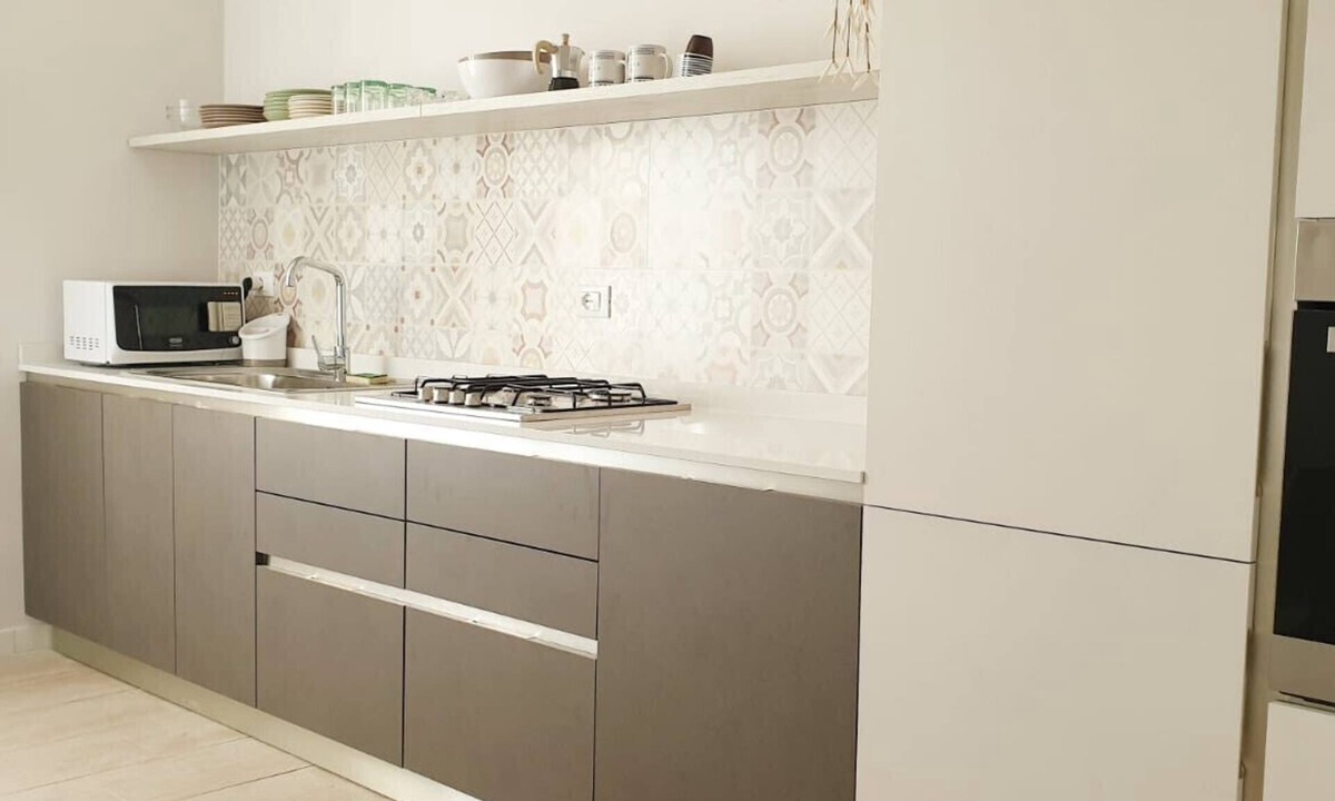 Borgo Roma Apartment | VivimiHome - Oasi Verona