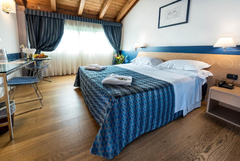 West Point Airport Hotel | Dossobuono