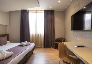 Airporthotel Verona Congress & Relax