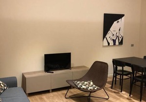 Apartments Verona Fiera