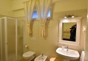 B&B Villa Bianca