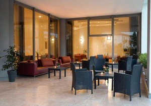 Best Western Hotel Fiera Verona