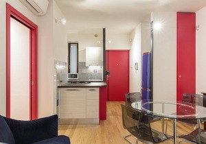 Casa Sottoriva