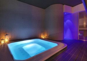 DB Hotel Verona Airport And Congress
