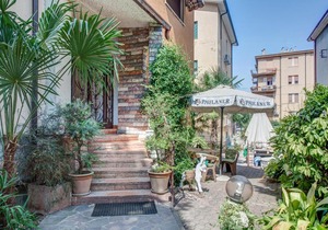 Fiera