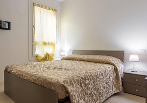 Holiday apartment Verona (Stadt) for 1 - 4 persons with 1 bedroom - Holiday apartment in one or mult