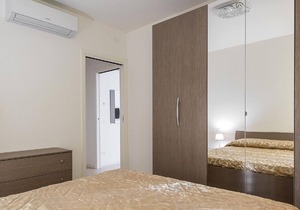 Holiday apartment Verona (Stadt) for 1 - 4 persons with 1 bedroom - Holiday apartment in one or mult