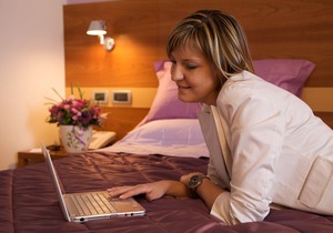 Hotel Fiera