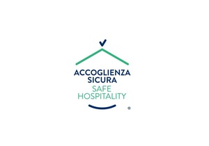 Hotel Postumia