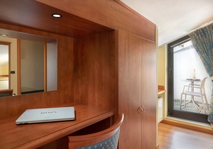 Hotel Postumia