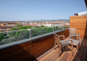 Hotel Verona