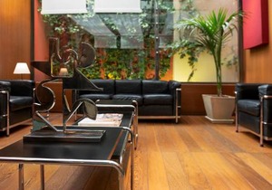 Hotel Verona