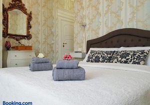 Miglioranzi Antonio Rooms