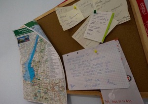 Moderno Bilocale in Verona, Zona Fiera