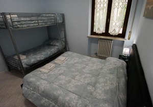 Moderno Bilocale in Verona, Zona Fiera