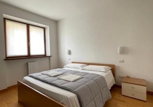 Richi Rent 03