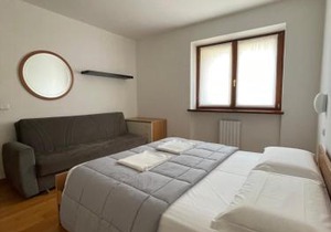 Richi Rent 03