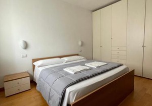 Richi Rent 03