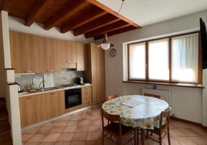 Richi Rent 03
