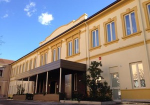 Sole Hotel Verona