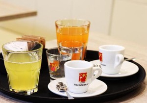 Sole Hotel Verona