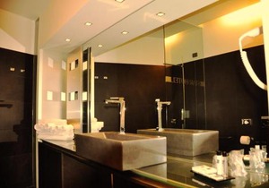 Star Hotel Airport Verona