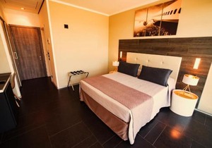 Star Hotel Airport Verona