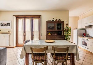 Verona Expo Suite