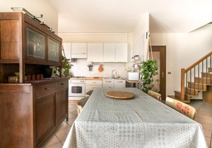 Verona Expo Suite