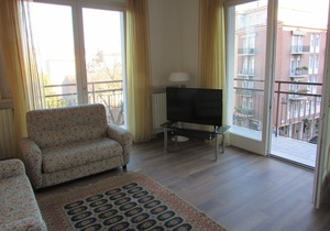 VERONAVIEW apartment