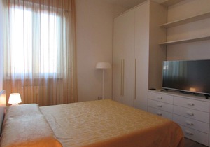 VERONAVIEW apartment
