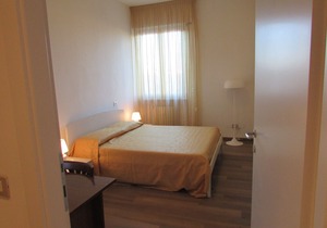 VERONAVIEW apartment