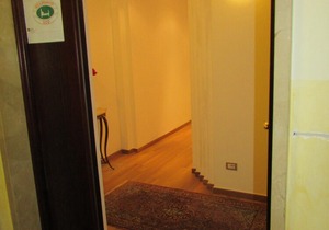 VERONAVIEW apartment