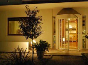 B Villa Bianca | Palazzolo