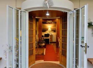 B Villa Bianca | Palazzolo