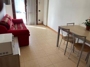 Fiera | Sud-Ovest