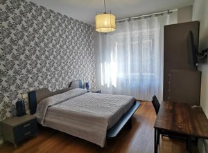 Fralillo | Cittadella
